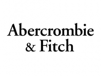 ABERCROMBIE & KENT MOROCCO S.A