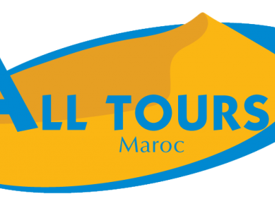 ALL TOURS