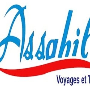 Assahil Voyages et Tourisme
