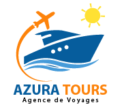 AZURA TOURS