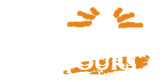 CREATIVE TOURS