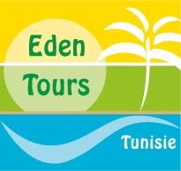 EDEN TOURS INTERNATIONAL