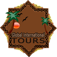 GLOBAL INTERNATIONAL TOURS