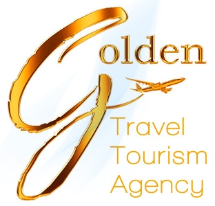 GOLDEN TRAVEL TOURISM AGENCY (ex:ABOUAAM