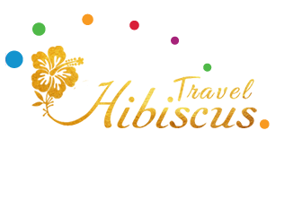 HIBISCUS TRAVEL