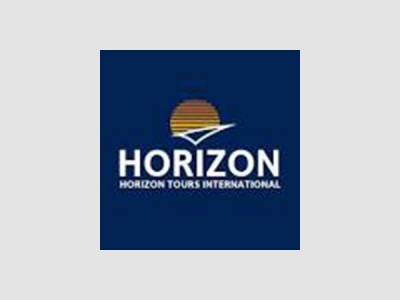 Horizon tours international s.a