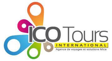 ICO TOURS INTERNATIONAL