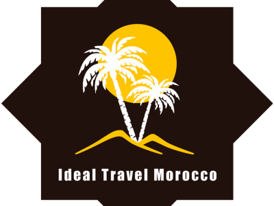 IDEAL TRAVEL MOROCCO