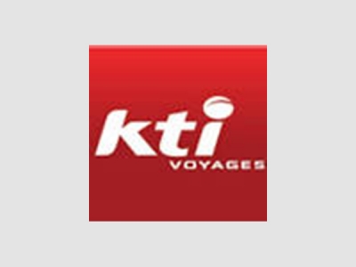 K.t.i. voyages – Kasbah tours international Maroc s.a