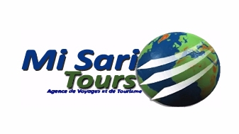 MI SARI TOURS