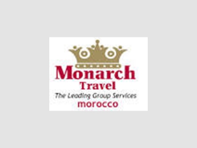 Monarch travel s.a.r.l