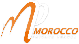 MOROCCO PRIVATE TRAVEL