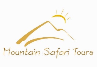 MOUNTAIN SAFARI TOURS