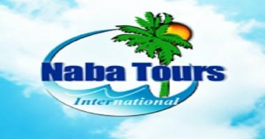 NABA TOURS INTERNATIONAL