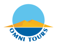 OMNI TOURS