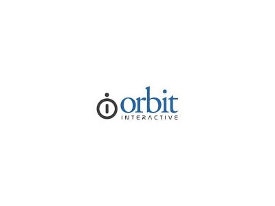 Orbit Travels Agency
