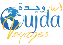 OUJDA VOYAGES