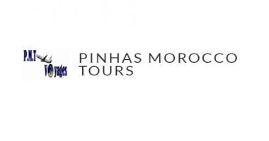 PINHAS MOROCCO TOURS