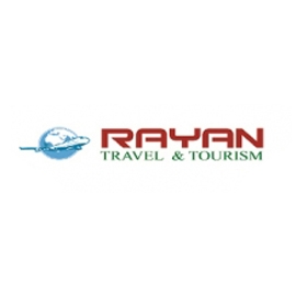 Rayan Travel &Tourism