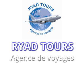RYAD TOURS