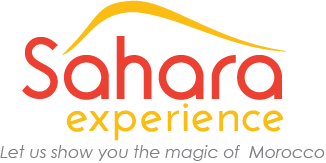 SAHARA EXPERIENCE