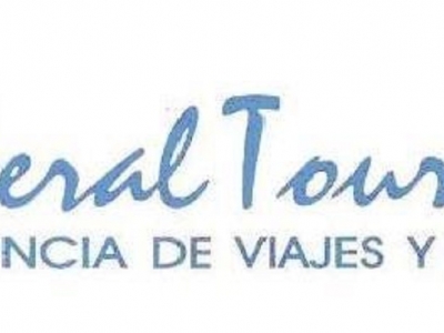 SIDERAL TOURS