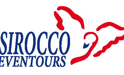 SIROCCO EVEN TOURS