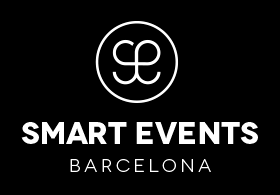 SMART EVENTS