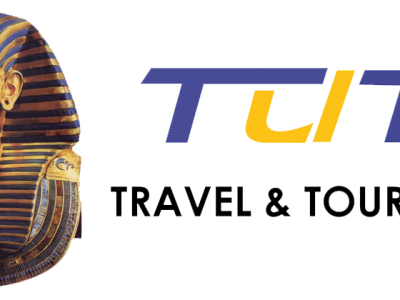 TUT TRAVEL AND TOURISM