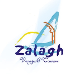 ZALAGH VOYAGES
