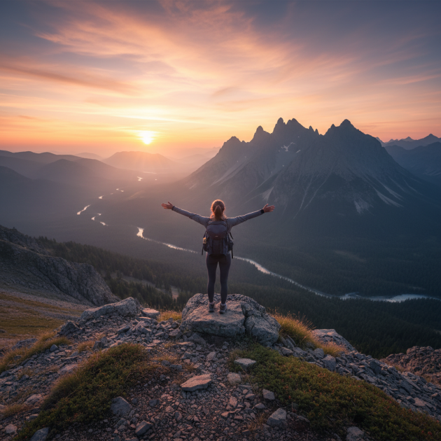 Découvrez les Meilleures Activités à Faire dans le Désert de Merzouga au Maroc