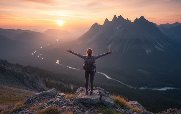 Découvrez les Meilleures Activités à Faire dans le Désert de Merzouga au Maroc